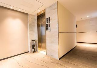 City Comfort Inn Nanning Guangxi University Xinyang Road - 7