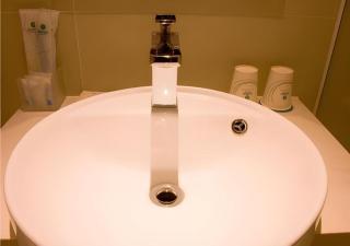 City Comfort Inn Baise Tiandong - 8