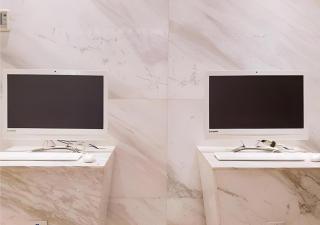 City Comfort Inn Baise Tiandong - 6