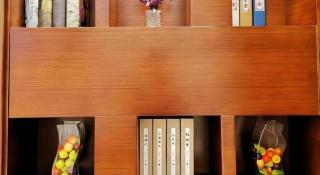 City Comfort Inn Baise Tiandong - 5