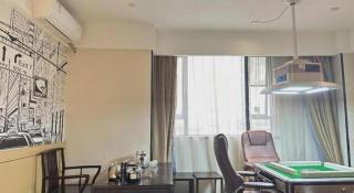 City Comfort Inn Nanning Anji Passenger Station Metro Station - 8