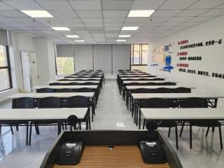 City Comfort Inn Zhanjiang Xuwen Port Wharf Passenger Station - 5