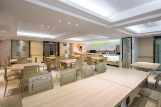 City Comfort Inn Changsha Yuelu Mountain Hunan University Central South University - 9