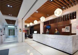 City Comfort Inn Changsha Yuelu Mountain Hunan University Central South University - 8