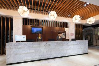 City Comfort Inn Changsha Yuelu Mountain Hunan University Central South University - 5