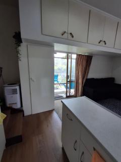 Spanish Beach House - 2