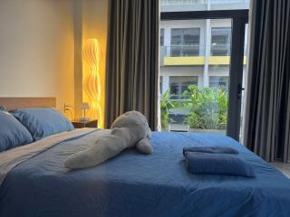 Rainbow Homestay - 0