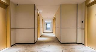 City Comfort Inn Shanwei Luhe - 8