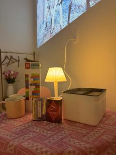 Rainbow Homestay - 2