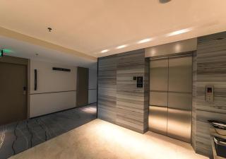 City Comfort Inn Guigang Hecheng Wanda Plaza - 2