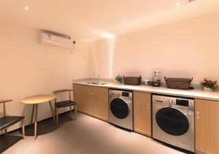 City Comfort Inn Guigang Hecheng Wanda Plaza - 1