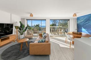 Pacifico Flynns beach 319 - 7