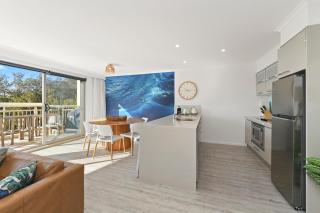 Pacifico Flynns beach 319 - 6