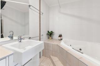 Pacifico Flynns beach 319 - 2