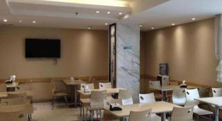 City Comfort Inn Guilin Ziyua District - 2