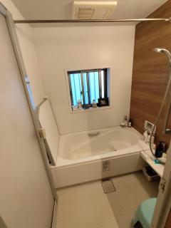 関東最大のスパが身近にあり - 5