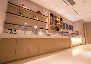 City Comfort Inn Chongqing Jiangbei International Airport - 8