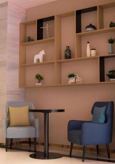 City Comfort Inn Chongqing Jiangbei International Airport - 5