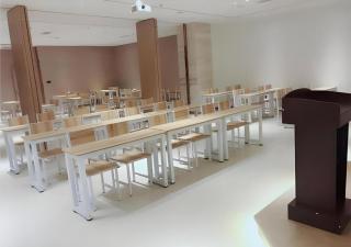 City Comfort Inn Chongqing Jiangbei International Airport - 3