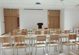 City Comfort Inn Chongqing Jiangbei International Airport - 1