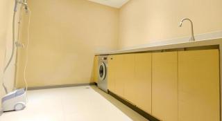 City Comfort Inn Xiaogan Hanchuan Economic Development Zone - 3