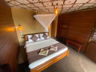 Nice View guest house & restaurant - 6