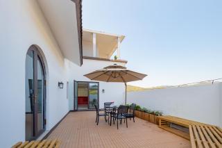 Huazhu Xiangshan Tongchen Courtyard - 7