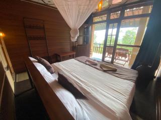 Nice View guest house & restaurant - 5