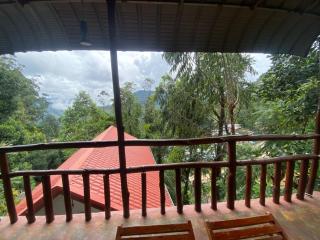 Nice View guest house & restaurant - 3