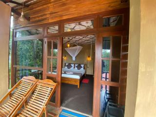 Nice View guest house & restaurant - 2