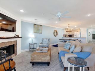 Once Upon a Tide - Tybee Island - 9