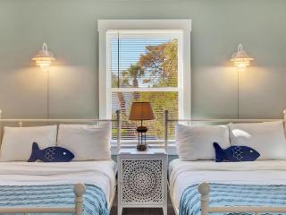 Once Upon a Tide - Tybee Island - 7