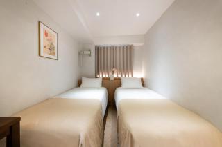 Hanadays Jongno-Gwanghwamun - 7