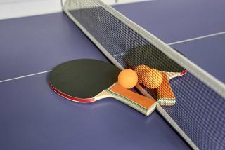 Four Bed Home with Pool Game Room Bar Near Beach - 6