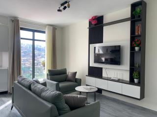 Hope Horizons Apartment - 3