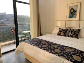 Hope Horizons Apartment - 2