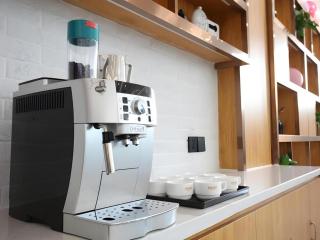 GreenTree Inn Heze Shan County New Bus Station - Shan - 6