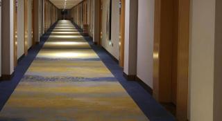 GreenTree Inn Heze Shan County New Bus Station - Shan - 1