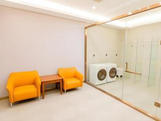 GreenTree Eastern Hotel Suqian Sihong Executive Center - Sihong - 3