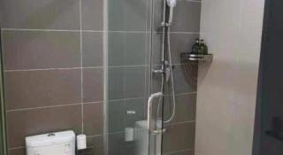 GreenTree Alliance Hotel Suzhou Dangshan Lihua Square - 1