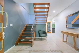 Flinders Haven - Poolside Escape by the Beach - 4