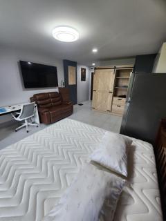 Студия АД - 5