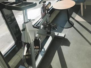 GreenTree Inn Express Jilin Yushu Gongnong Street Passenger Terminal Station - 6