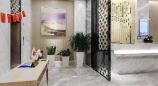 GreenTree Alliance Hotel Shenzhen Nanshan District Nantou Ancient City Majialong - 4