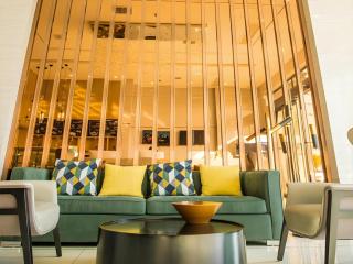 City Comfort Inn Huaihua East Station - 8