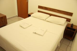 Hotel Maraja - 2