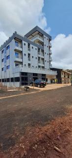 Hôtel Foham Oasis - 2