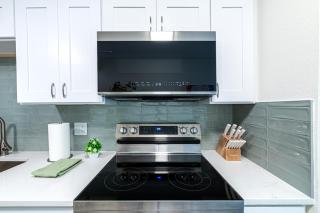 Sunny Shores Retreat 2 - 7