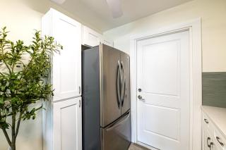 Sunny Shores Retreat 2 - 6