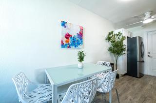 Sunny Shores Retreat 2 - 2